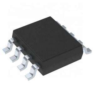 Quality MX29GL256EHT2S-90Q wholesale