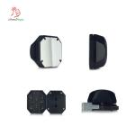 Hospital service call equipment wireless nurse calling system