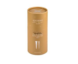 Quality Eco Friendly Food Grade Cosmetic Box Packaging Round Cardboard Tube wholesale