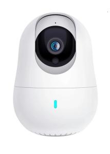 Quality Night Vision Sound Detection Indoor Waterproof CCTV Camera wholesale