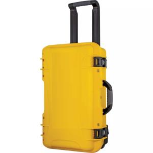 Quality Outdoor Lithium Battery Backup Portable Power Source 51.2v Emergency Battery Kit wholesale