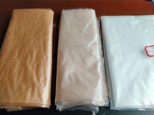 Quality Embossed Cold Water Soluble Film With Antibacterial Powders wholesale