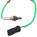 Renault Clio Laguna Car Oxygen Sensor 6001549007 7700274190 8200052063