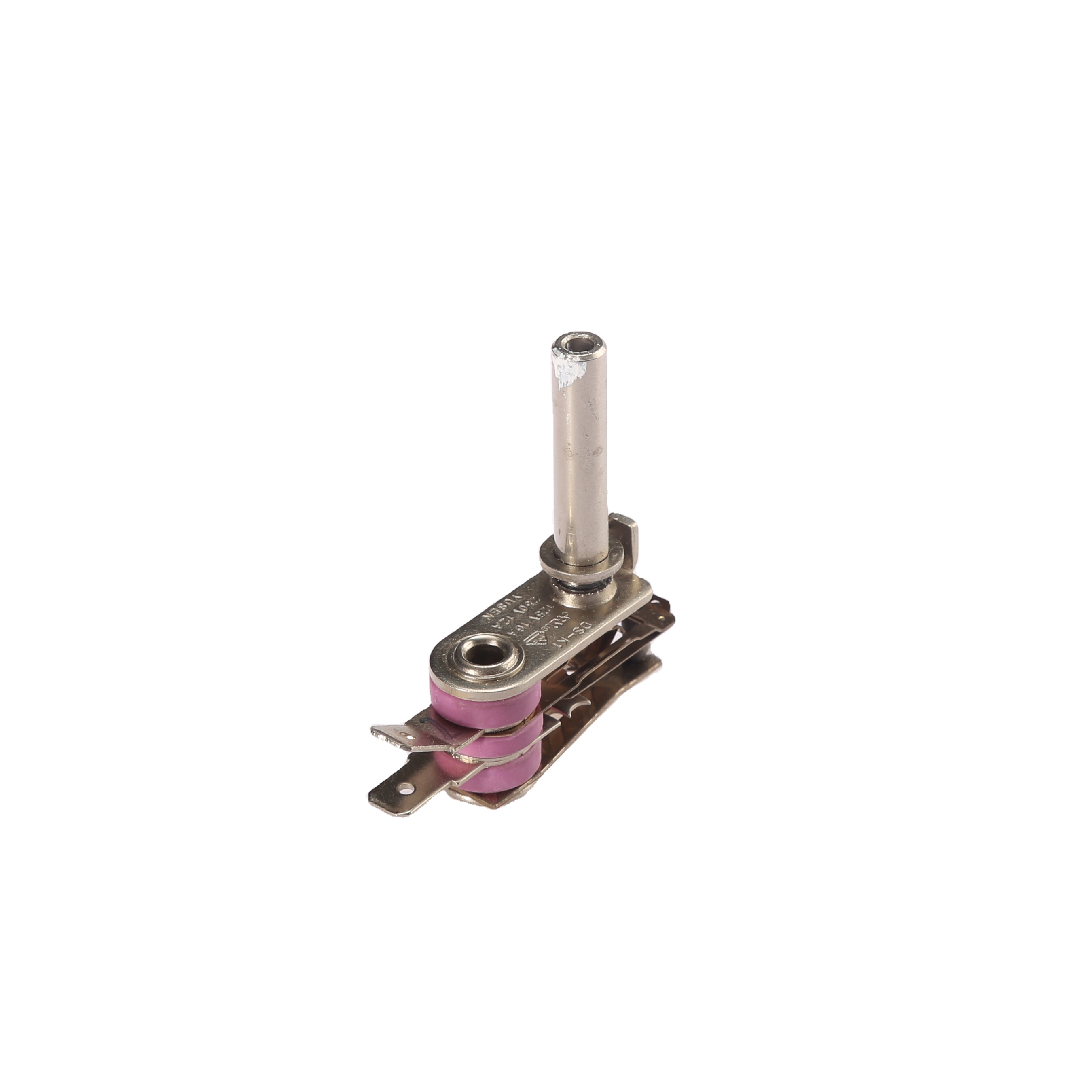 Electric Power Source KST Thermostat 100 Endurance Test Cycles for T250 Controller