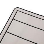 EVA Swim Platform Pads