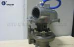 Hitachi Earth Moving Diesel Turbocharger RHC62 VA240084 CXBE Turbo For H07CT,