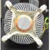 Buy cheap 34W Thermal Interface Materials Grey Gap Filler Thermal Pad Thermal Conductivity from wholesalers