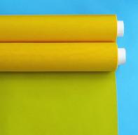 Quality Ultra-wide&amp;High Tension - High Tension Printing Mesh wholesale