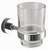 52111 robe hook bathroom accessory brass chrome finish tumbler holder towel bar paper holder soap dish