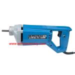 800W Portable Concrete Vibrator YT Hand Held Concrete Vibrator Tools Needle