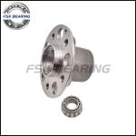 Durable 2043300625 Auto Hub Bearing Shaft Head Assembly Mercedes-Benz SLK250