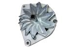 FL413 Diesel Deutz Engine Parts Auto Alternator Spare Parts 01183636