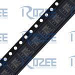 TPS7A7001DDAR