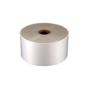 Quality Nylon PE EVOH Vacuum Evoh Films For Packaging Market High Barrier Flexible Plastic Forming Molding Sheet wholesale