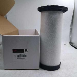Quality 24242315 TD filter element Ingersoll Rand air compressor spare parts wholesale