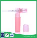 Supply 3/5/10 ml ml perfume spray bottle cosmetics packaging bottles perfume