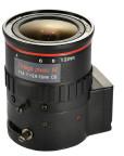 Quality Megapixel Vari-focal CCTV Lens 2.8-12mm CS mount wholesale