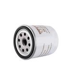 SANY SY55 Diesel Oil Filter J6663 A222100000569 For Diesel Vehicle
