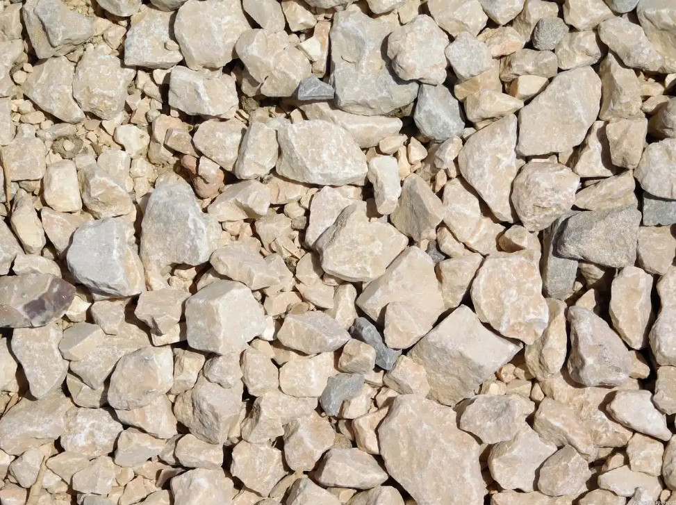 Economical Limestone Vertical Mill Limestone Powder Vertical Mill Cost - Effective Grinding Solution