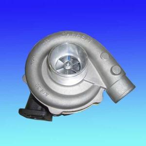 Quality Volvo Penta Truck T04E Turbo 466742-0001，847855,466742-0006 wholesale