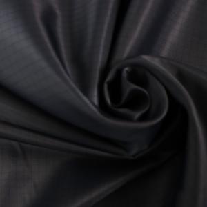 Quality Camera Protection Made Easy With Electrostatic Discharge Fabric wholesale