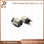 Common Rail Injectors Solenoid Valves For Denso Injectors 095000-5471