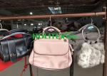 Adults Second Hand Bags Top Grade Used Mixed Ladies Hand Bags For Africa
