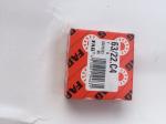 FAG Deep groove ball bearing 6330-M-C3