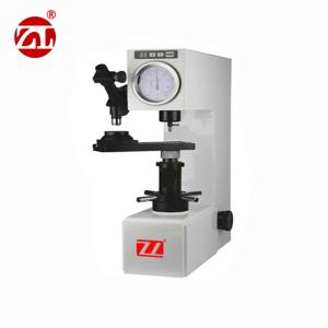 Quality Electronic Brinell Hardness Test Equipment For Scientific Research Institutes wholesale