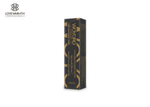 Quality Long Lasting Hair Lightening Cream , Dark Hair Sensitive Formula Bleach Hair Color wholesale
