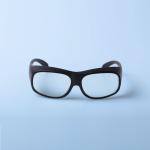 2700 - 3000nm OD6+ Laser Protective Goggles With Frame 33