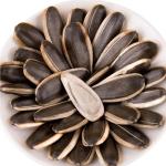 Amazon’s best-selling products Giant Sunflower Seeds For Bird Wholesale 25kg Bag