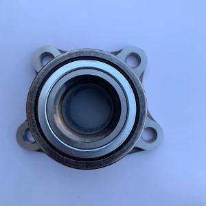 Quality Open / ZZ / 2RS Seals Auto Hub Bearing Toyota Camry DAC35760054 2RS 35BWD10 wholesale