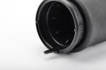 37116761444 Air Suspension Repair Kit
