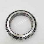KOYO Tapered Roller Bearing 32920JR