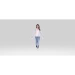Wholesale Rain Coat Poncho Adult Ponchos