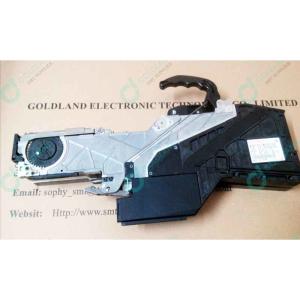 Quality SMT Spare Parts SS 44mm KHJ-MC600-000 Yamaha Feeder wholesale