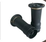 1998 - 2004 Discovery 2 LR2 Land Rover Air Suspension Parts RNB101200 Front