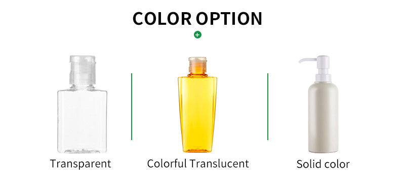 400ml 300ml 200ml Foam Pump Bottle Custom For Liquid Hand Soap