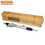 Yes SR-1011 MASUMA RHD Auto Hydraulic steering gear For Toyota LEXUS LAND