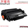 Buy cheap China supplier Compatible cartucho toner cartridge CE255A 255A 255 toner for from wholesalers