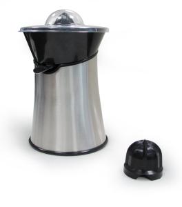 Quality KP200 citrus juicer wholesale