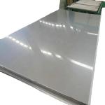 Prime Hot Rolled Steel Plate Suppliers Aisi 2mm 202 304 304l 201 304 Ss Sheet