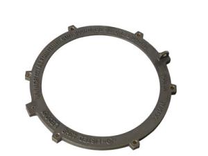 Quality copper investment casting,bronze precision casting,sand casting copper,bronze investment casting wholesale