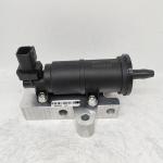NEW E320E2 E330E2 E336E2 24V Excavator Fuel Transfer Pump 4465409 446-5409