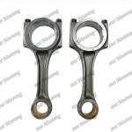 Connecting Rod 3TNV76 3YM30 119717-23000