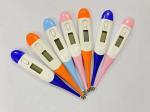 Fast Read Body Temperature Contactless Infrared Thermometer