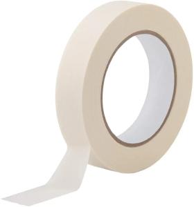 Quality 30M Coloful No Residue Masking Tape UV Resistant For DIY Painting wholesale