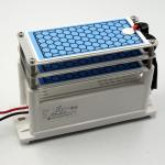 AC 220V 15g/hr Ceramic Ozone Plate For Ozone Disinfection Machine