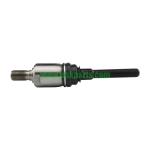 35533-6298-RH Massey Ferguson Tractor Parts Tie Rod RH Massey Ferguson